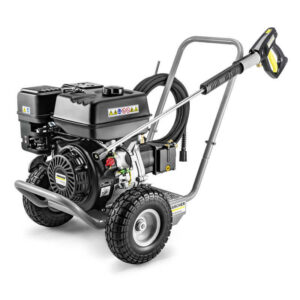 Nettoyeur haute pression hd 8/23 g classic - KARCHER