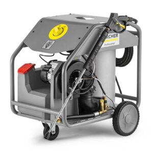 Générateur d'eau chaude hg 64 - KARCHER