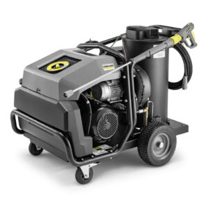 Nettoyeur haute pression hds 18/18-4 s classic - KARCHER