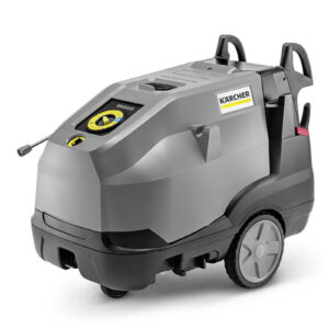 Nettoyeur haute pression hds 10/21-4 m eb - KARCHER