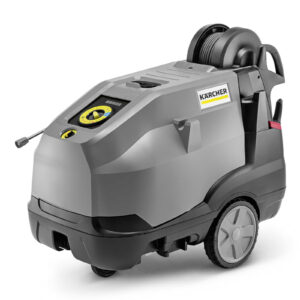Nettoyeur haute pression hds 10/21-4 mxa eb - KARCHER
