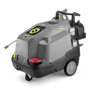 Nettoyeur haute pression hds 8/18-4 cxa eb - KARCHER