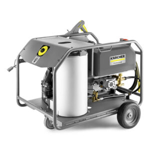 Nettoyeur haute pression hds 8/20 de - KARCHER