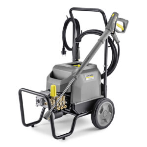 Nettoyeur haute pression hd 6/15-4 m classic - KARCHER