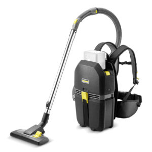 Bvl 5/1 bp (sans batterie) - KARCHER
