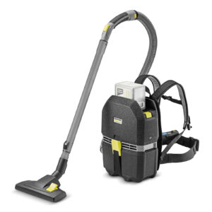 Bvl 3/1 bp - KARCHER