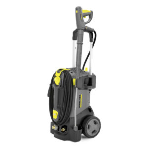 Nettoyeur haute pression hd 5/13 c+ - KARCHER