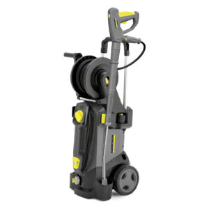 Nettoyeur haute pression hd 6/13 cx+ - KARCHER