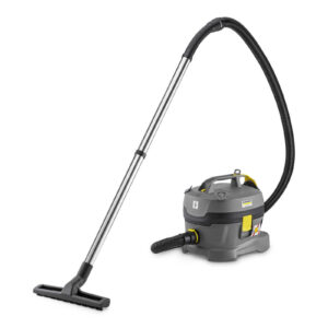 Aspirateur poussières t 8/1 l - KARCHER