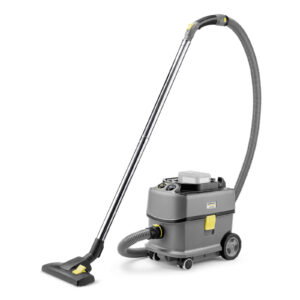 T 10/1 bp hepa - KARCHER
