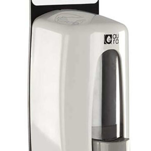 Station de désinfection manuel - DME