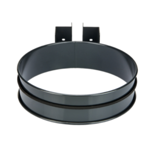 Support sac poubelle - Jofel