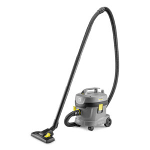 Aspirateur poussières t 11/1 classic - KARCHER