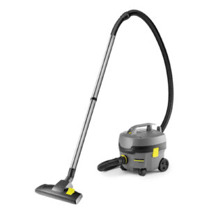 Aspirateur poussières t 7/1 classic - KARCHER