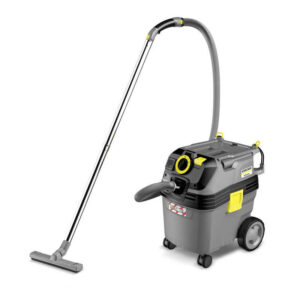 Aspirateur eau et poussiÈres nt 30/1 ap te l - KARCHER