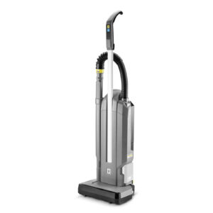 Cv 30/2 bp - KARCHER