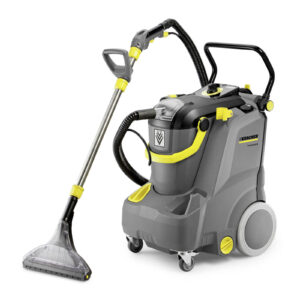 Puzzi 30/4 - KARCHER
