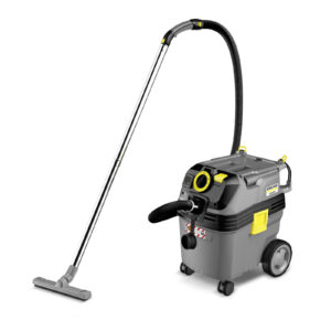 Nt 30/1 ap te m - KARCHER