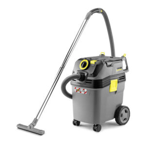Aspirateur eau et poussiÈres nt 40/1 ap l - KARCHER