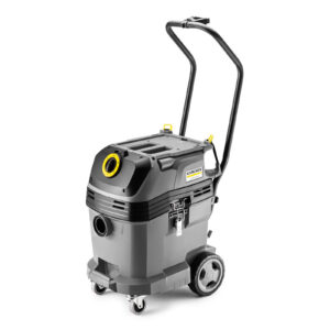 Nt 40/1 tact bs - KARCHER