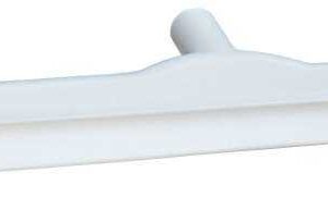 Raclette sol 45cm blanc - GUIALTO