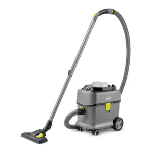 T 15/1 bp hepa - KARCHER