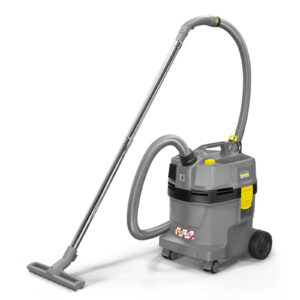 Nt 22/1 ap te l - KARCHER