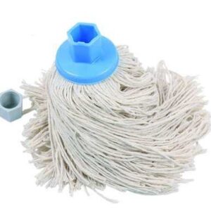 Frange mery 220g hexag+embout fr - GUIALTO