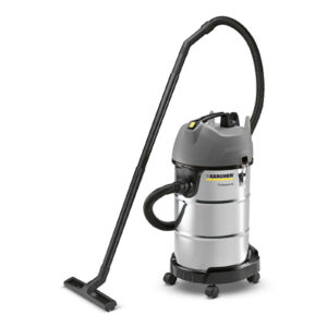 Nt 38/1 me classic edition - KARCHER