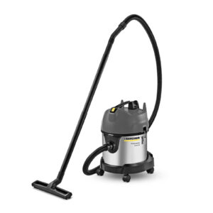 Nt 20/1 me classic edition - KARCHER