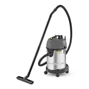 Nt 30/1 me classic edition - KARCHER