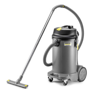 Nt 48/1 - KARCHER