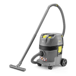 Nt 22/1 ap bp l - KARCHER