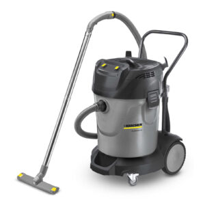 Nt 70/2 - KARCHER