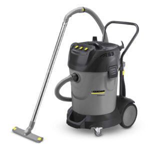 Nt 70/3 - KARCHER