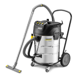 Nt 70/3 me tc - KARCHER