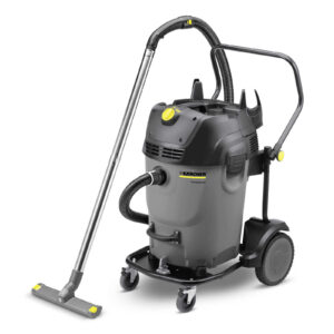 Nt 65/2 tact² tc - KARCHER