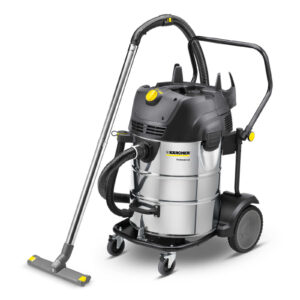 Nt 75/2 tact² me tc - KARCHER