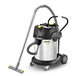 Aspirateur eau et poussiÈres nt 65/2 ap me - KARCHER
