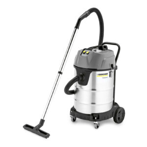 Nt 70/2 me classic edition - KARCHER