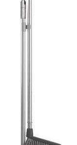 Pelle set aéroport pour la collecte des déchets - TAMPEL - Les manches et accessoires