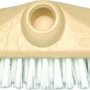 Lavepont 22 cm - THOMAS - Le lavage