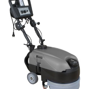 Autolaveuse c350 a cable - OMM LAVAPAVIMENTI - Autolaveuse à câble