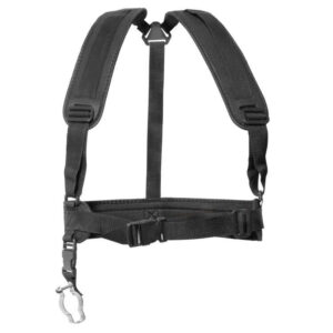 Harnais de transport pour lance telescopique - RM