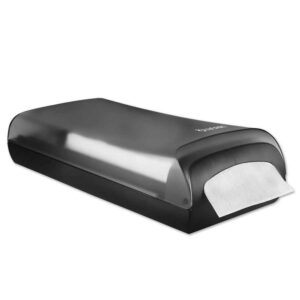 Distributeur serviettes l-one - LUCART - SAVONS ET GELS POUR LES MAINS