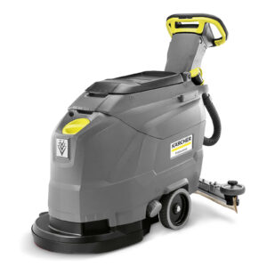 Autolaveuse a cable karcher bd 43/35 c ep - KARCHER - Autolaveuse