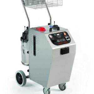 Nettoyeur vapeur aspirant comby4000 - STI INDUSTRY