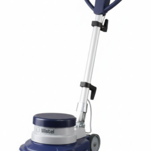 Pack monobrosse wirbel 154tours avec plateau et reservoir de 10litres livre en 24-48heures - WIRBEL - Monobrosse