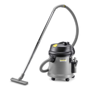 Karcher aspirateur nt27/1 - KARCHER - Aspirateur eau et poussière
