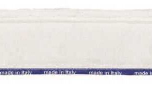 Peau de mouilleur avec 1 face abrasive 35cm - DME - Accessoires